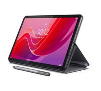 Lenovo ZADA0204US Tab M11