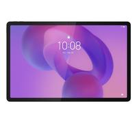 Lenovo ZAE40006SE Idea Tab Pro Mediatek 128 Gb