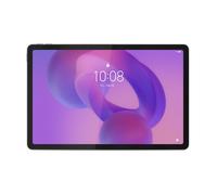 LENOVO IDEATAB + PEN 8+256 Solo Wi-Fi - Luna Grey