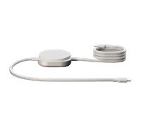 Lenovo ZENS CHARGING CABLE USB C-C PRO 2 WHITE - 78814362