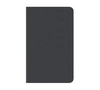 Lenovo ZG38C02863 tablet case 20.3 cm (8") Folio Black