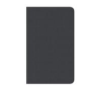 Lenovo ZG38C02863 tablet case 20.3 cm (8") Folio Black