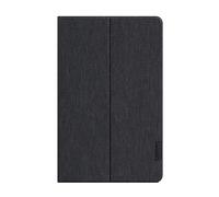 Lenovo ZG38C02959 Tab M10 Folio Case and Film
