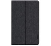 Lenovo ZG38C02959 Tab M10 Folio Case and Film