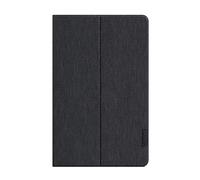 Lenovo ZG38C02959 tablet case 26.2 cm (10.3") Folio Black