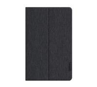Lenovo ZG38C02959 tablet case 26.2 cm (10.3") Folio Black