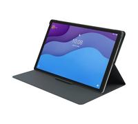 Lenovo ZG38C03033 tablet case 25.6 cm (10.1") Folio Black