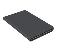 Lenovo ZG38C03033 tablet case 25.6 cm (10.1") Folio Black