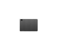 Lenovo ZG38C03118 tablet case 29.2 cm (11.5") Folio Grey