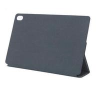 Lenovo ZG38C03547 tablet case 26.2 cm (10.3") Folio Grey