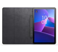 Lenovo ZG38C03903 tablet case 26.9 cm (10.6") Folio Black