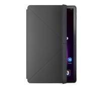 Lenovo ZG38C04536 tablet case 27.9 cm (11") Folio Grey