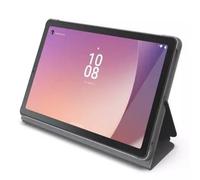 Lenovo ZG38C04869 tablet case 22.9 cm (9") Folio Grey