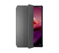 Lenovo ZG38C05252 tablet case 32 cm (12.6") Folio Grey