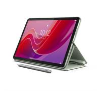 Lenovo ZG38C05471 tablet case 27.9 cm (11") Folio Grey