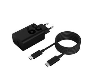 Lenovo ZG38C05739 Mobile Device Charger Tablet.