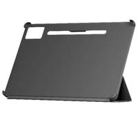 Lenovo ZG38C05980 tablet case 32.3 cm (12.7") Folio Grey