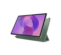 Lenovo ZG38C05989 tablet case 32.3 cm (12.7") Folio Green