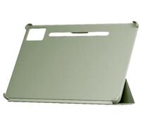 Lenovo folio case for the Idea Tab Pro Green - ZG38C05989