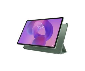 Lenovo ZG38C05989 tablet case 32.3 cm (12.7") Folio Green
