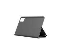 Lenovo ZG38C06525 tablet case 29.1 cm (11.4") Folio Grey