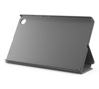 Lenovo Folio Case for Lenovo Tab One - ZG38C06913