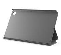 Lenovo ZG38C06913 tablet case 22.1 cm (8.7") Folio Grey