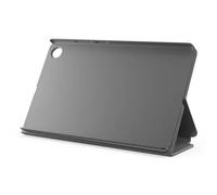 Lenovo Folio Case for Lenovo Tab One - ZG38C06913