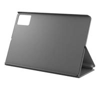 Lenovo ZG38C06985 tablet case 27.9 cm (11") Folio Grey