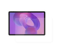 Lenovo Screen Protector for Idea Tab Tablet (9H Hardness, Full Coverage, Drop and Scratch Protection) - Includes Installation and Cleaning Kit