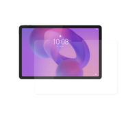 Lenovo ZG38C07003 tablet screen protector Clear screen protector 1 pc(s)