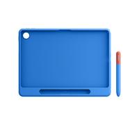 Lenovo Play Suite for Lenovo Tab - ZG38C07051