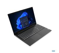LenovoV15 G4 15.6 i5-13420H 8/256GB W11P
