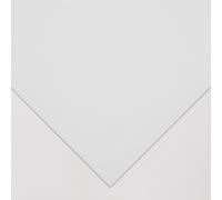 Lenox 100 : Fine Art Paper Roll : 250gsm : 72inx20yards : White