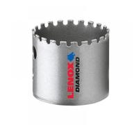 Lenox Diamond Holesaw 76mm - LEN10507839