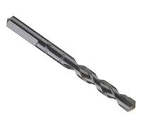 Lenox 10507941 Pilot Drill Bit For Lenox Diamond Holesaws Len10507941