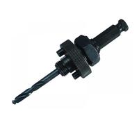 Lenox 2L T2 Arbor with Pilot Drill