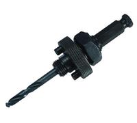 Lenox 1779801 2L T2 Arbor With Pilot Drill Len1779801