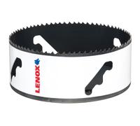 Lenox 1816243 Bi-Metal Holesaw 133mm