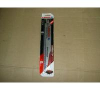 Lenox Demolition Reciprocating Saw Blade 9" 229mm CT Carbide Tipped 1832143