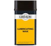 LENOX 2030866 METALMAX™ Cut Off Disc 125 x 1.3 x 22.23mm
