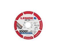 lenox 2030868 DIY