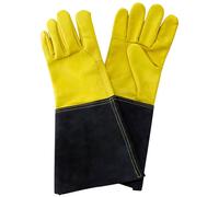 Lenox MetalWolf Wave Edge Reciprocating Saw Blade 102 x 19 x 0.9mm 14 TPI Pack o