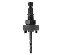 Lenox 2L T2 Arbor 4.25 Drill