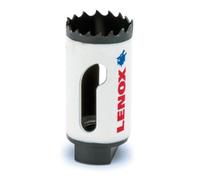 Lenox T30016-16L Bi Metal Hole Saw 25mm