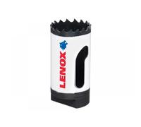 Lenox 29mm Bi Metal Holesaw For Steel & Wood Option: 29mm