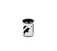 Lenox T30024-24L Bi Metal Hole Saw 38mm