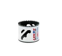 Lenox 30040 Bi-Metal Hole Saw