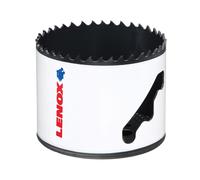 LENOX 3004141L Bi-Metal Holesaw 65mm