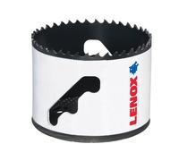 Lenox T3 Bi Metal Speed Slot Hole Saw 68mm